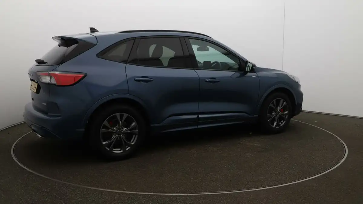 2023-ford-kuga-25t-st-line-edition-190ps-fhev-big-51