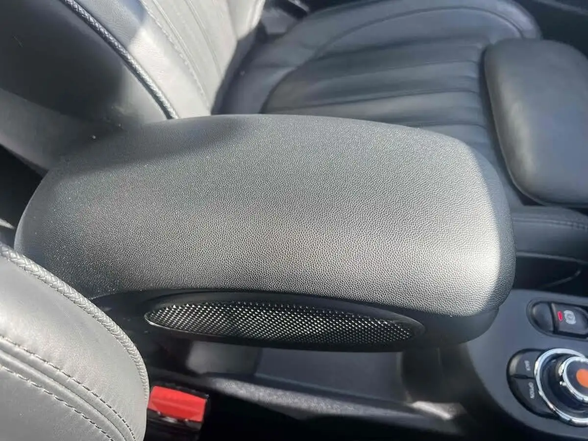 2021-mini-cooper-e-cooper-s-3-big-50