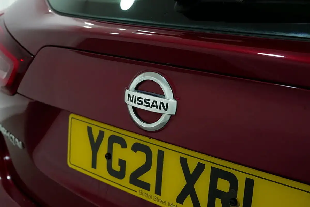 2021-nissan-qashqai-13-dig-t-acenta-premium-158ps-xtronic-big-14
