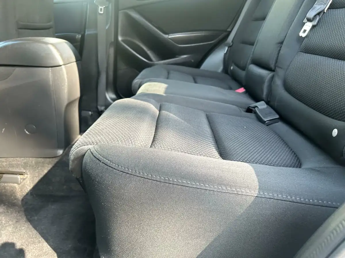 2016-mazda-cx-5-20-se-l-nav-big-74