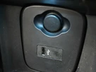 2022-mini-cooper-15-cooper-classic-premium-hatchback-5d-auto-small-45
