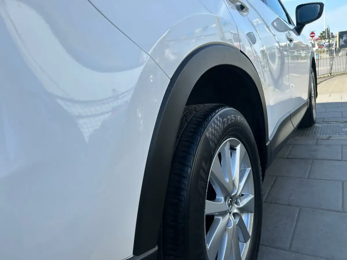 2016-mazda-cx-5-20-se-l-nav-big-26