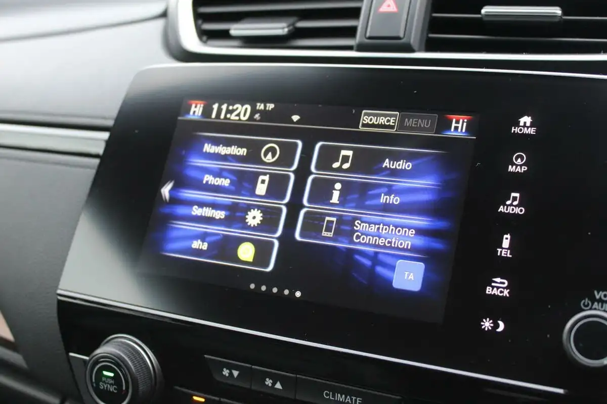 2020-honda-cr-v-15-vtec-turbo-sr-193ps-cvt-big-32