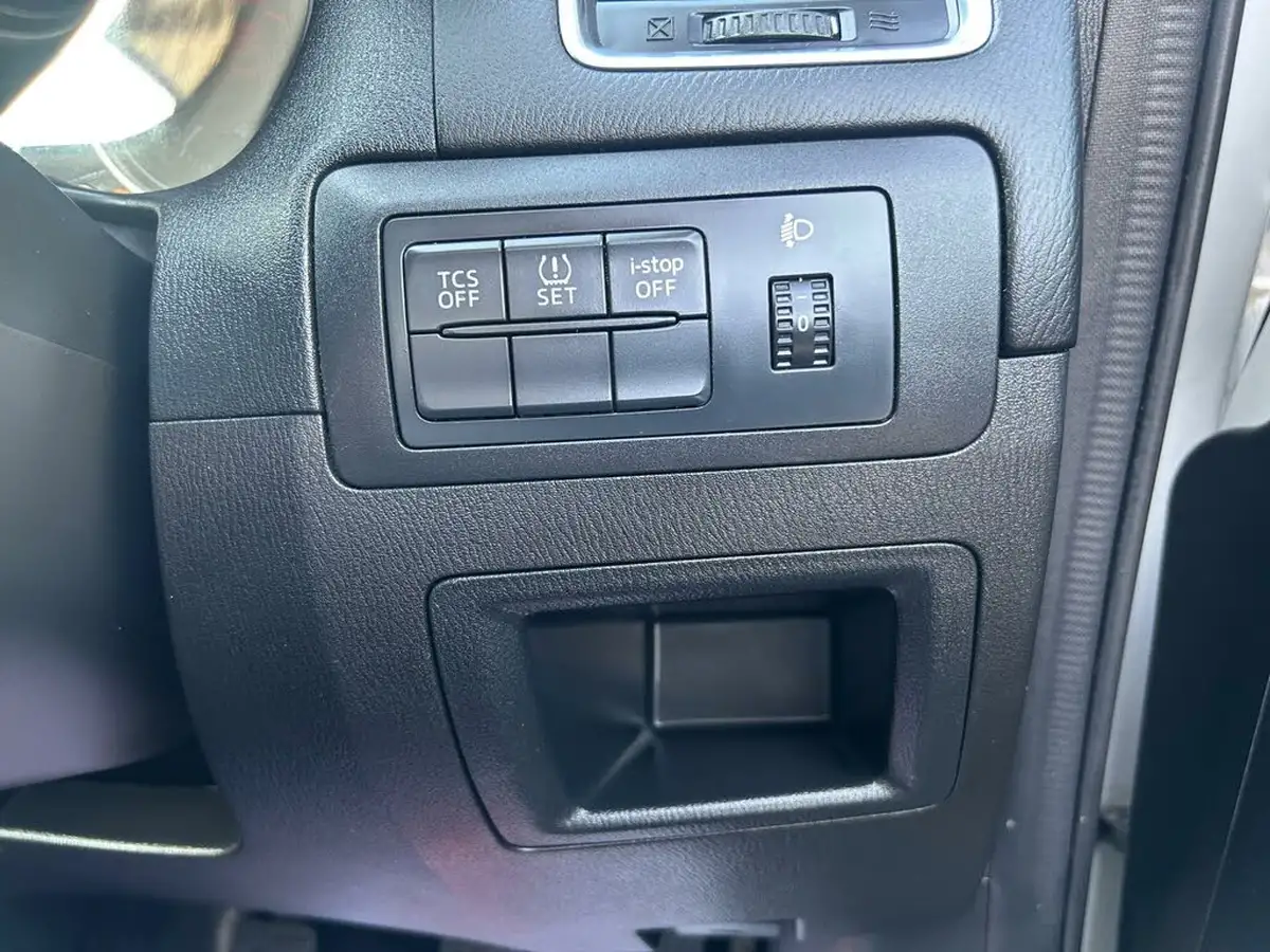 2016-mazda-cx-5-20-se-l-nav-big-50