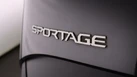 2022-kia-sportage-16-t-gdi-3-226bhp-hev-1598cc-auto-small-20