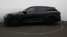 2020-audi-e-tron-50e-technik-small-63