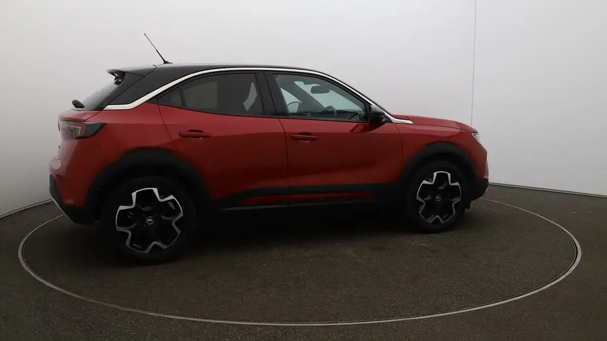 2022-vauxhall-mokka-12-ultimate-130ps-auto-big-48