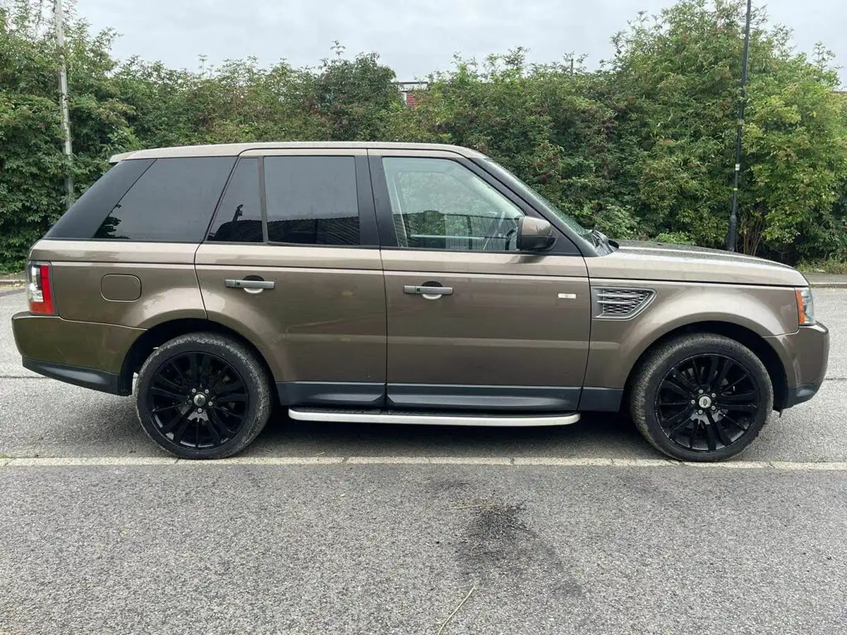 2010-land-rover-range-rover-sport-36td-hse-big-8
