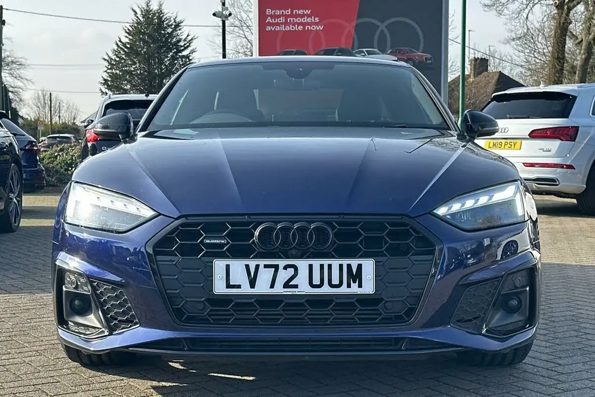 2022-audi-a5-20-45-tfsi-black-edition-coupe-2d-big-20