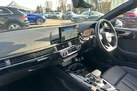 2022-audi-a5-20-45-tfsi-black-edition-coupe-2d-small-31
