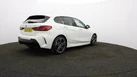 2022-bmw-1-series-15-118i-m-sport-lcp-small-77