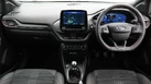 2022-ford-puma-suv-10-st-line-x-155ps-small-13
