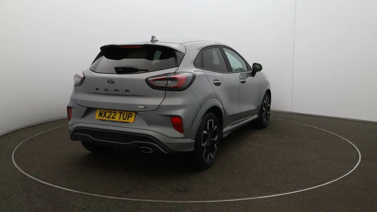 2022-ford-puma-suv-10-st-line-x-155ps-big-54