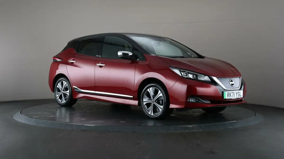 2021-nissan-leaf-e-e-tekna-big-53