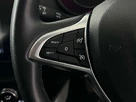 2022-dacia-duster-09-tce-prestige-small-22