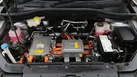 2023-mg-zs-suv-e-trophy-ev-156ps-long-range-small-19