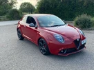 2017-alfa-romeo-mito-14-tb-multiair-veloce-small-0