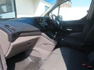 2020-ford-transit-connect-10-ecoboost-l1-200-trend-small-45