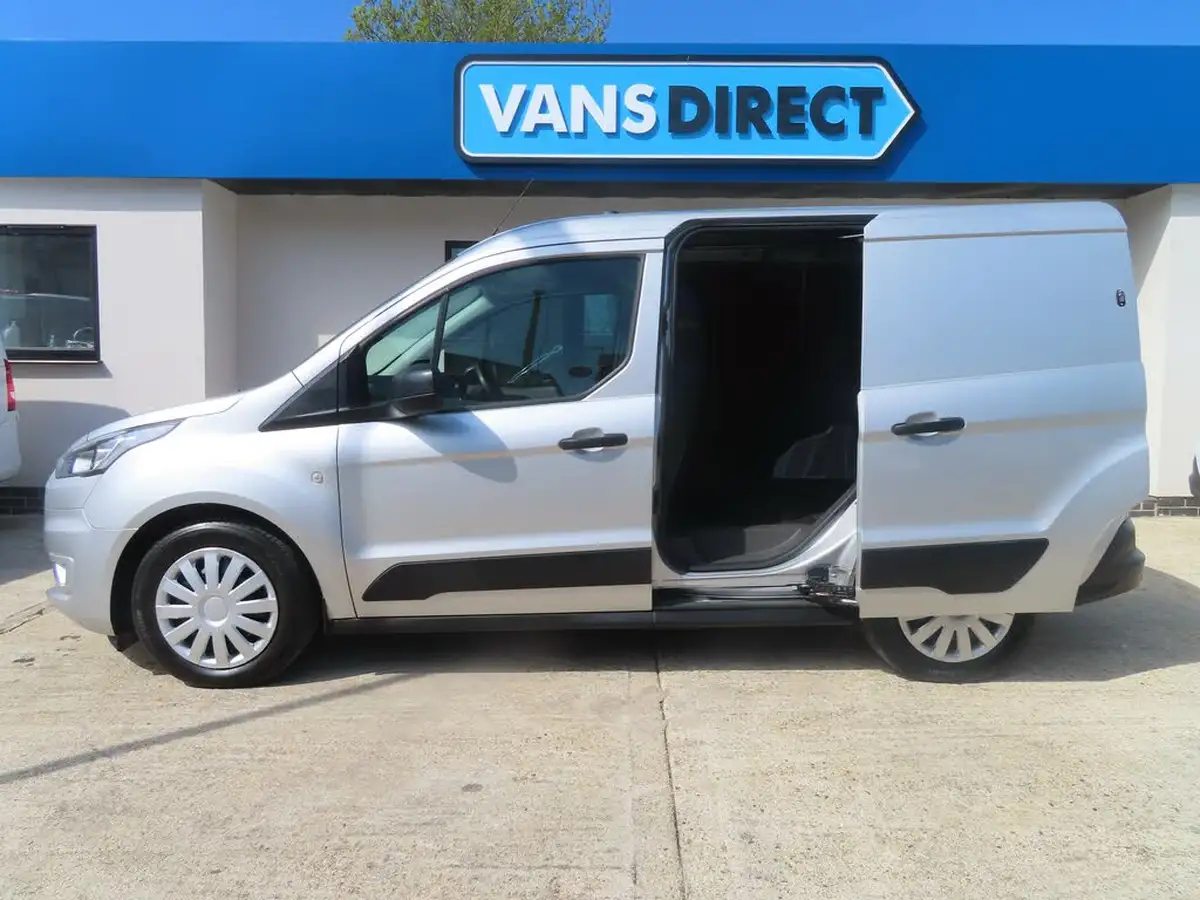 2020-ford-transit-connect-10-ecoboost-l1-200-trend-big-6