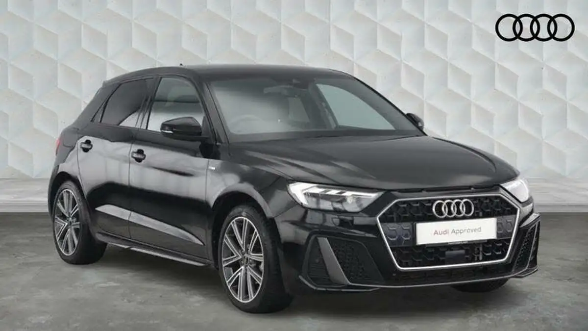 2024-audi-a1-10-30-tfsi-s-line-116ps-tronic-big-0