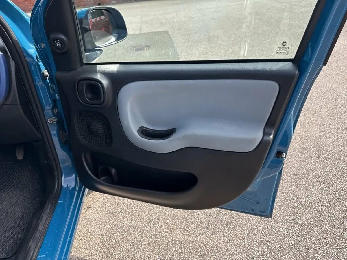 2012-fiat-panda-09-lounge-twinair-ss-dualogic-big-12