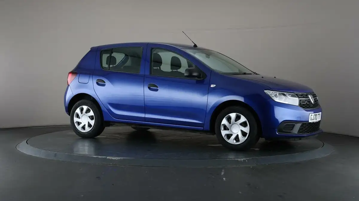 2020-dacia-sandero-10-sce-essential-big-50