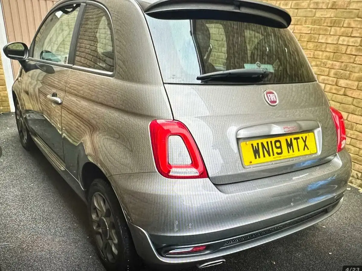 2019-fiat-500-12-s-big-1