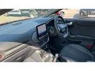 2022-ford-puma-suv-10-st-line-x-125ps-small-8
