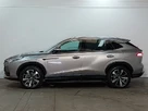 2024-mg-hs-15t-gdi-trophy-273ps-plug-in-hybrid-1496cc-auto-small-3