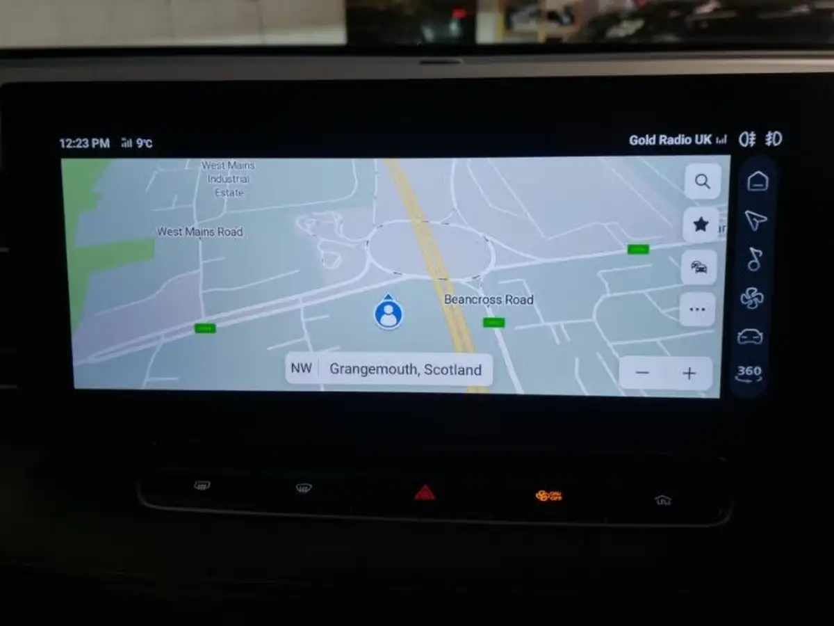 2024-mg-hs-15t-gdi-trophy-273ps-plug-in-hybrid-1496cc-auto-big-16