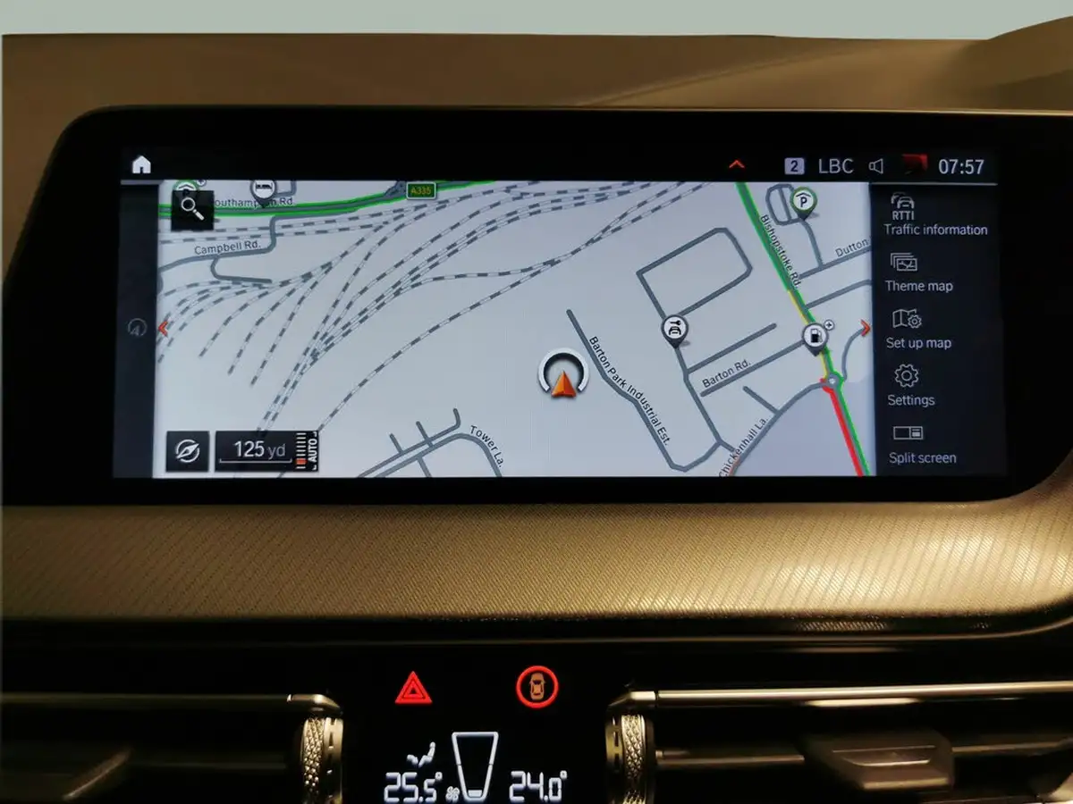 2022-bmw-2-series-15-218i-sport-lcp-coupe-4d-dct-big-6