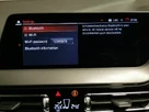 2022-bmw-2-series-15-218i-sport-lcp-coupe-4d-dct-small-17
