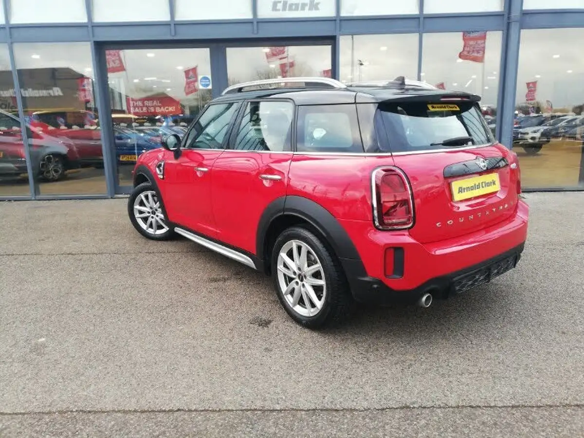 2020-mini-countryman-20-cooper-s-sport-176bhp-auto-big-1