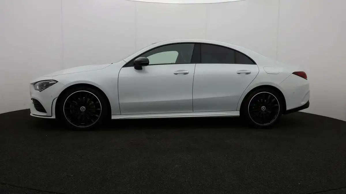 2022-mercedes-benz-cla-13-cla-200-amg-line-premium-plus-night-edition-coupe-4d-big-68