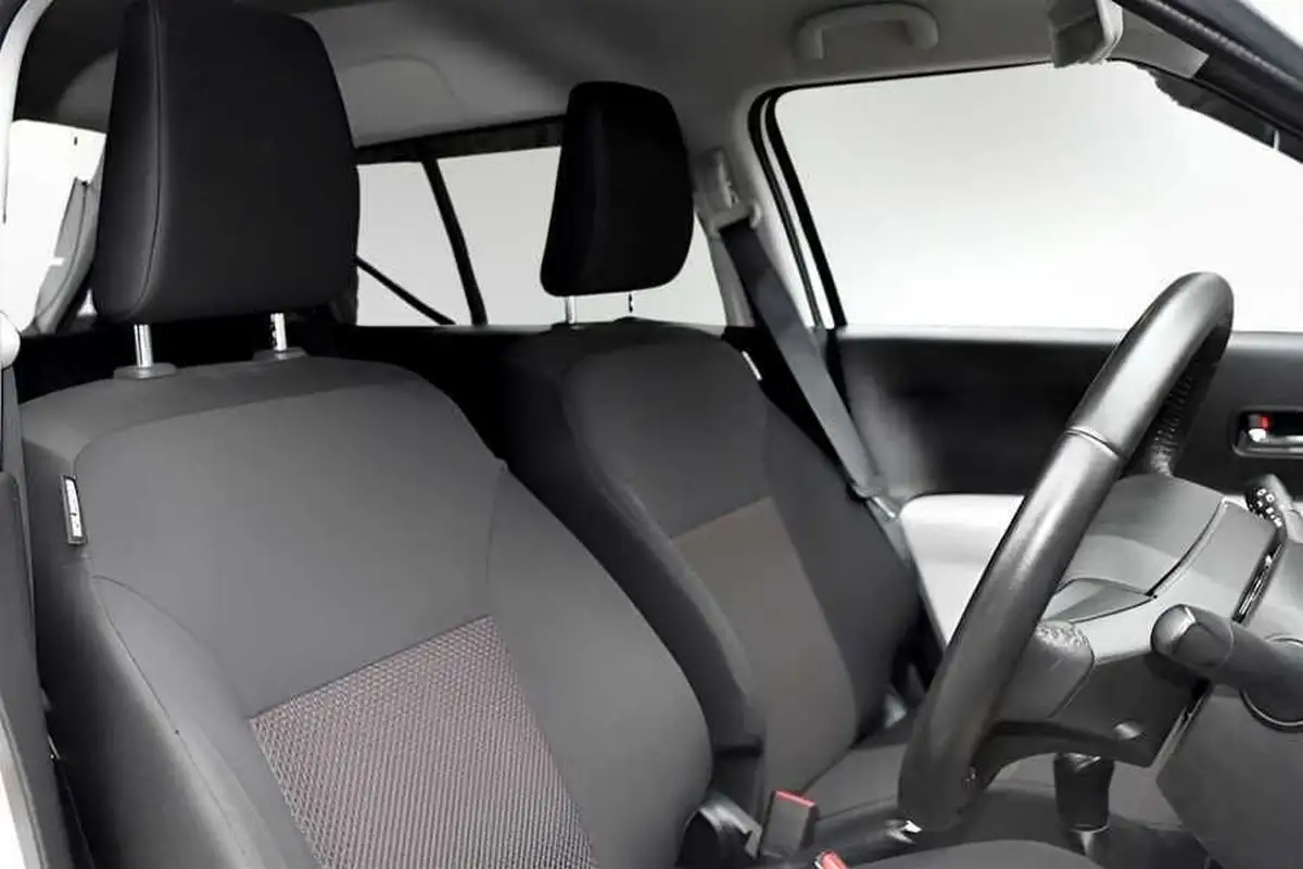2017-suzuki-ignis-12-dualjet-sz5-4x4-shvs-big-10