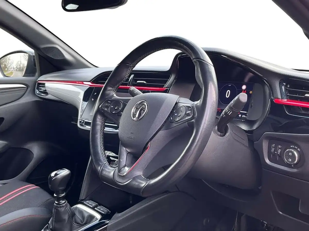 2020-vauxhall-corsa-12-turbo-sri-premium-100ps-big-4