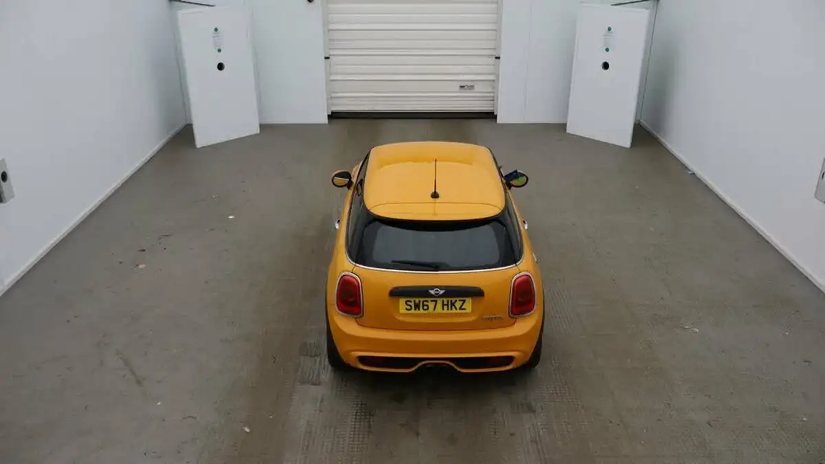 2017-mini-cooper-20-cooper-s-ss-hatchback-3d-sport-auto-big-5