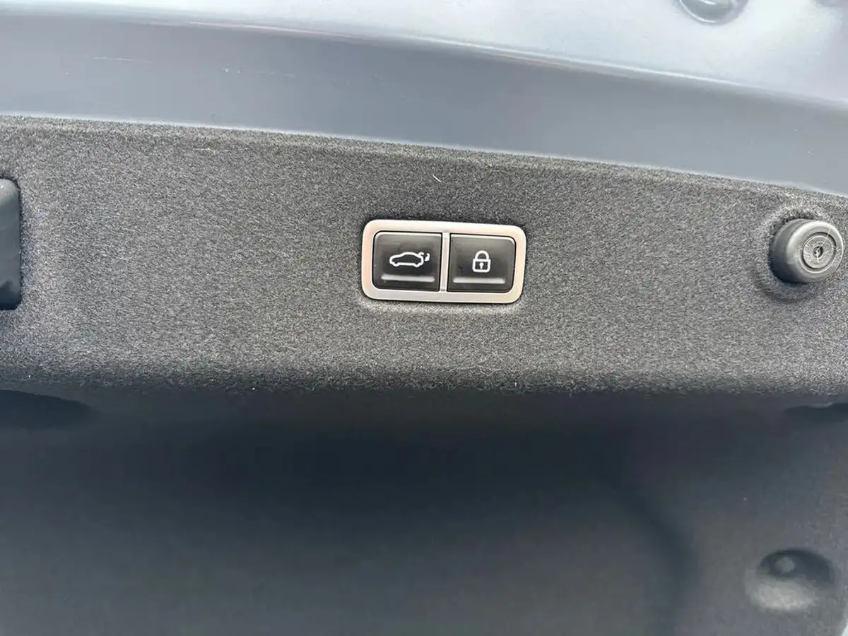 2024-hyundai-ioniq-6-e-premium-325ps-dual-awd-big-20