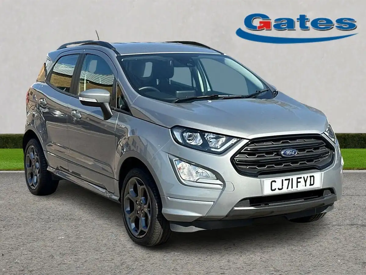 2022-ford-ecosport-10t-st-line-140ps-big-0