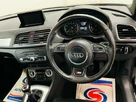 2012-audi-q3-20-s-line-168bhp-small-28