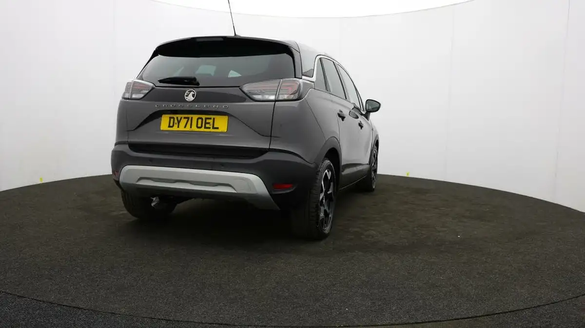 2021-vauxhall-crossland-12i-elite-edition-big-74