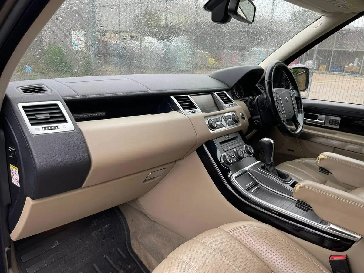 2010-land-rover-range-rover-sport-36td-hse-big-32