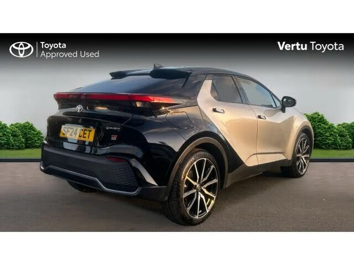 2024-toyota-c-hr-20-vvt-i-gr-sport-220bhp-plug-in-safety-packpremium-pack-big-1
