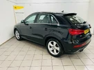 2012-audi-q3-20-s-line-168bhp-small-4