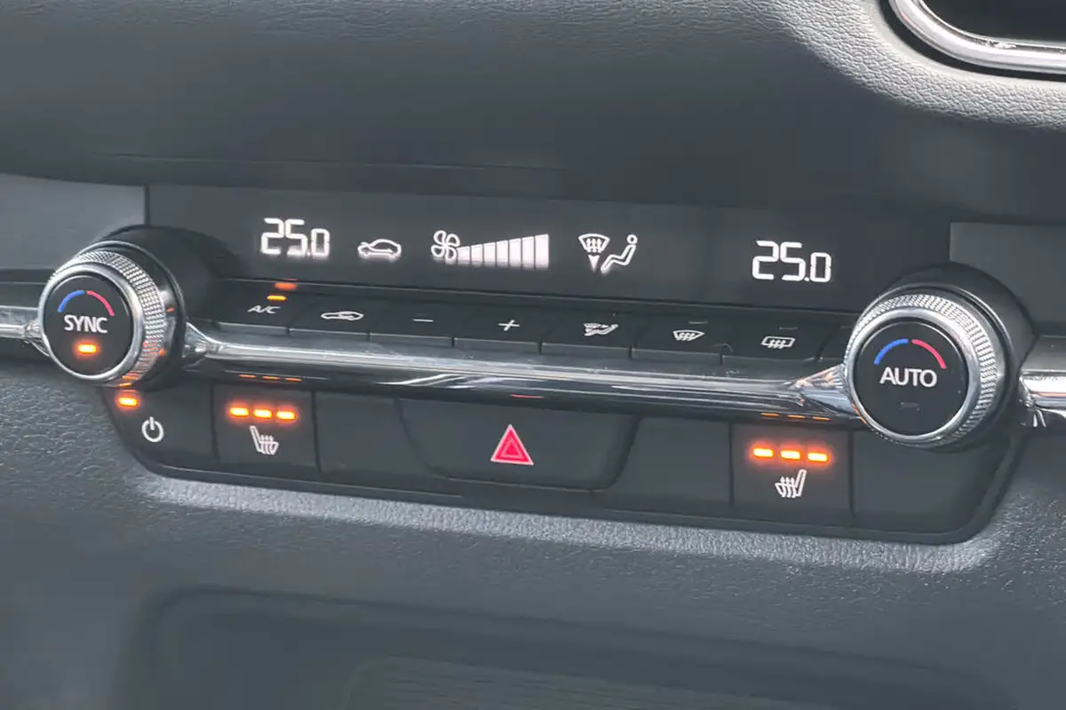2024-mazda-cx-30-25-e-skyactiv-g-exclusive-line-auto-big-14