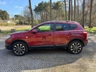 2012-nissan-qashqai-15td-n-tec-small-5