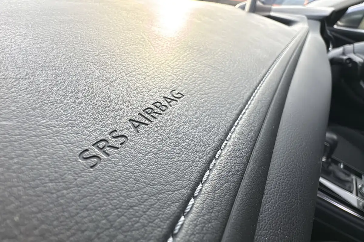 2024-mazda-cx-30-25-e-skyactiv-g-exclusive-line-auto-big-38