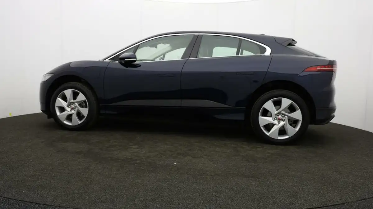 2021-jaguar-i-pace-ev400-se-big-68
