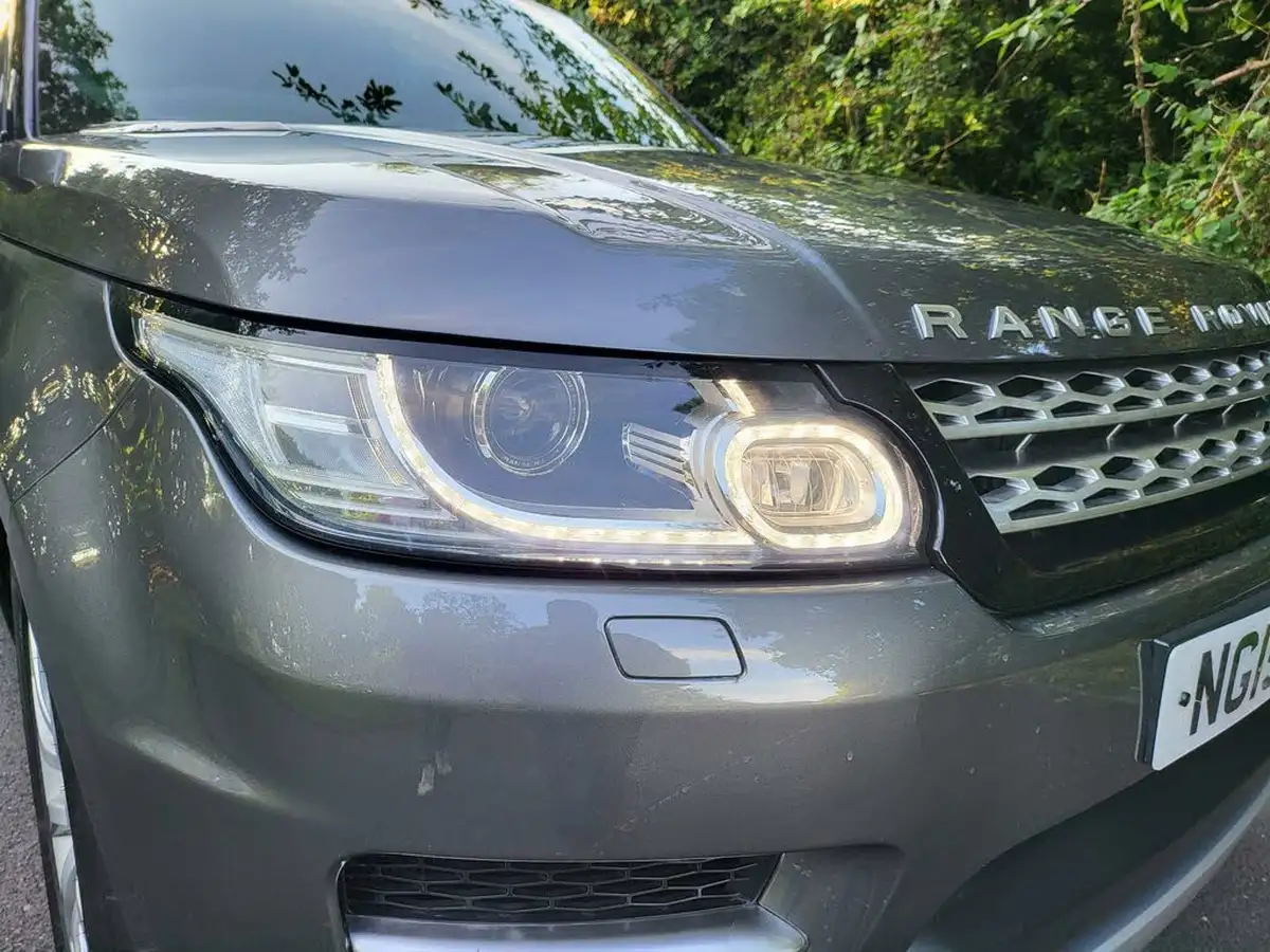 2015-land-rover-range-rover-sport-30-sd-v6-hse-292ps-4x4-big-14