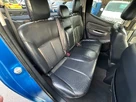 2017-fiat-fullback-24td-lx-eu6-small-29
